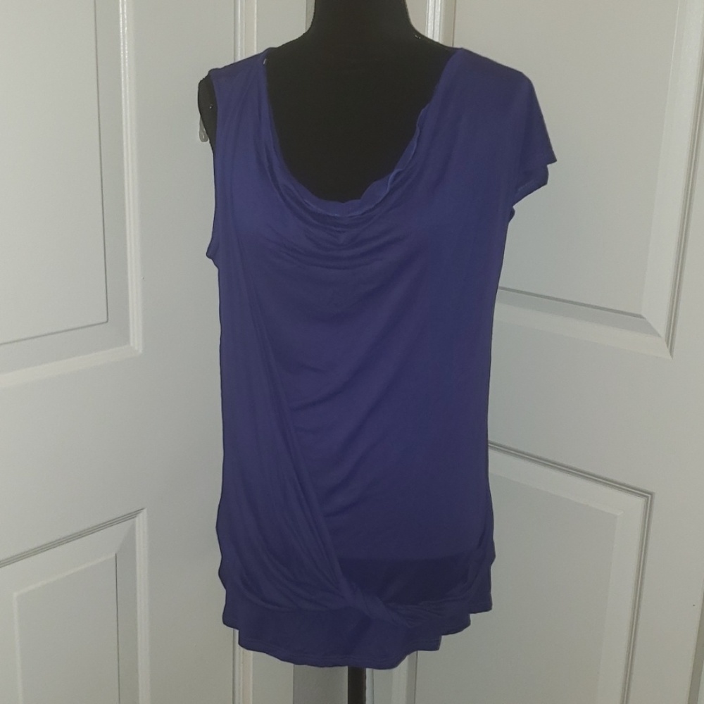 NWT Nicki Minaj shirt